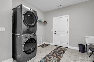 10305 Green River Cove Rd, Saluda, NC 28773 - Photo 30
