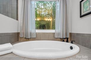 10305 Green River Cove Rd, Saluda, NC 28773 - Photo 22