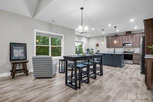 10305 Green River Cove Rd, Saluda, NC 28773 - Photo 12