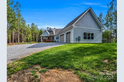 10305 Green River Cove Road, Saluda, NC 28773 - Photo 4