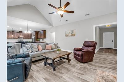 10305 Green River Cove Road, Saluda, NC 28773 - Photo 10