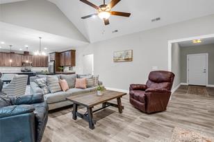 10305 Green River Cove Rd, Saluda, NC 28773 - Photo 10