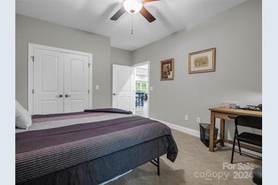 10305 Green River Cove Road, Saluda, NC 28773 - Photo 26