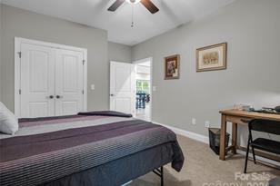 10305 Green River Cove Rd, Saluda, NC 28773 - Photo 26