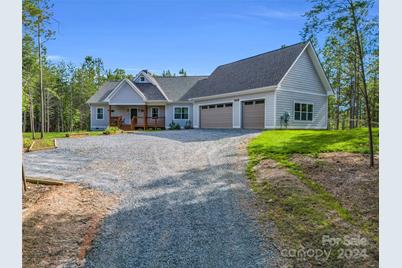 10305 Green River Cove Road, Saluda, NC 28773 - Photo 40