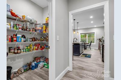 10305 Green River Cove Road, Saluda, NC 28773 - Photo 28