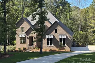 3314 Lakeside Dr, Charlotte, NC 28270 - Photo 1