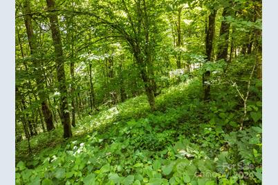 948 Lookout Drive #948 & 949, Mars Hill, NC 28754 - Photo 28