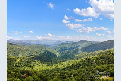 948 Lookout Drive #948 & 949, Mars Hill, NC 28754 - Photo 4