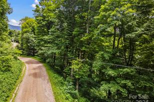 948 Lookout Dr, Mars Hill, NC 28754 - Photo 22