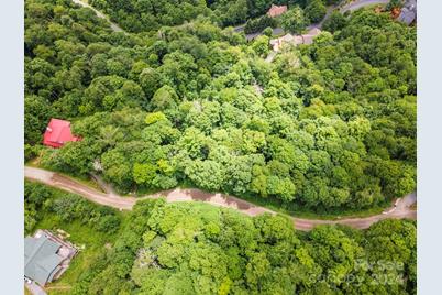 948 Lookout Drive #948 & 949, Mars Hill, NC 28754 - Photo 14