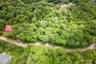 948 Lookout Dr, Mars Hill, NC 28754 - Photo 14