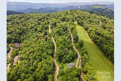 948 Lookout Drive #948 & 949, Mars Hill, NC 28754 - Photo 18