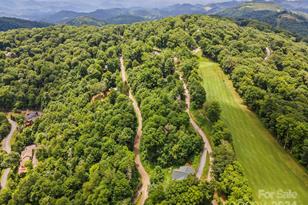 948 Lookout Dr, Mars Hill, NC 28754 - Photo 18