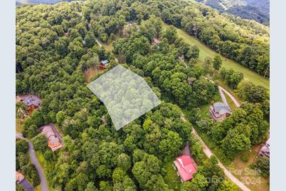 948 Lookout Drive #948 & 949, Mars Hill, NC 28754 - Photo 10