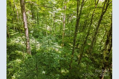948 Lookout Drive #948 & 949, Mars Hill, NC 28754 - Photo 26