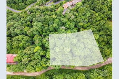 948 Lookout Drive #948 & 949, Mars Hill, NC 28754 - Photo 12