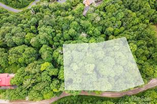 948 Lookout Dr, Mars Hill, NC 28754 - Photo 12