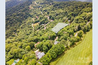 948 Lookout Drive #948 & 949, Mars Hill, NC 28754 - Photo 32