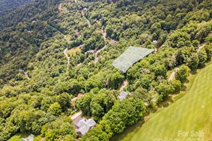 948 Lookout Dr, Mars Hill, NC 28754 - Photo 32