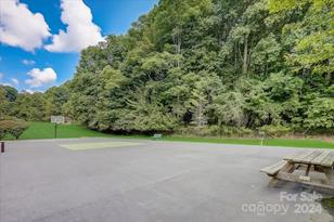 948 Lookout Dr, Mars Hill, NC 28754 - Photo 38