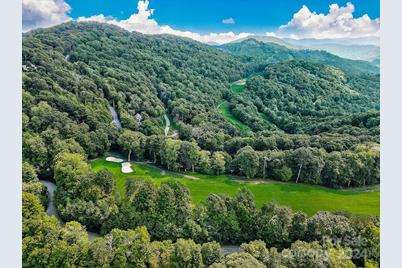 948 Lookout Drive #948 & 949, Mars Hill, NC 28754 - Photo 46