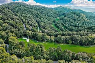 948 Lookout Dr, Mars Hill, NC 28754 - Photo 46