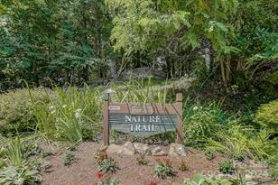 948 Lookout Dr, Mars Hill, NC 28754 - Photo 40