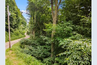 948 Lookout Drive #948 & 949, Mars Hill, NC 28754 - Photo 30