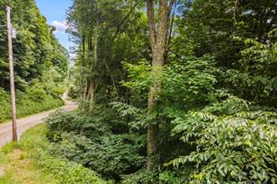 948 Lookout Dr, Mars Hill, NC 28754 - Photo 30