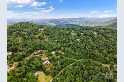 948 Lookout Drive #948 & 949, Mars Hill, NC 28754 - Photo 20