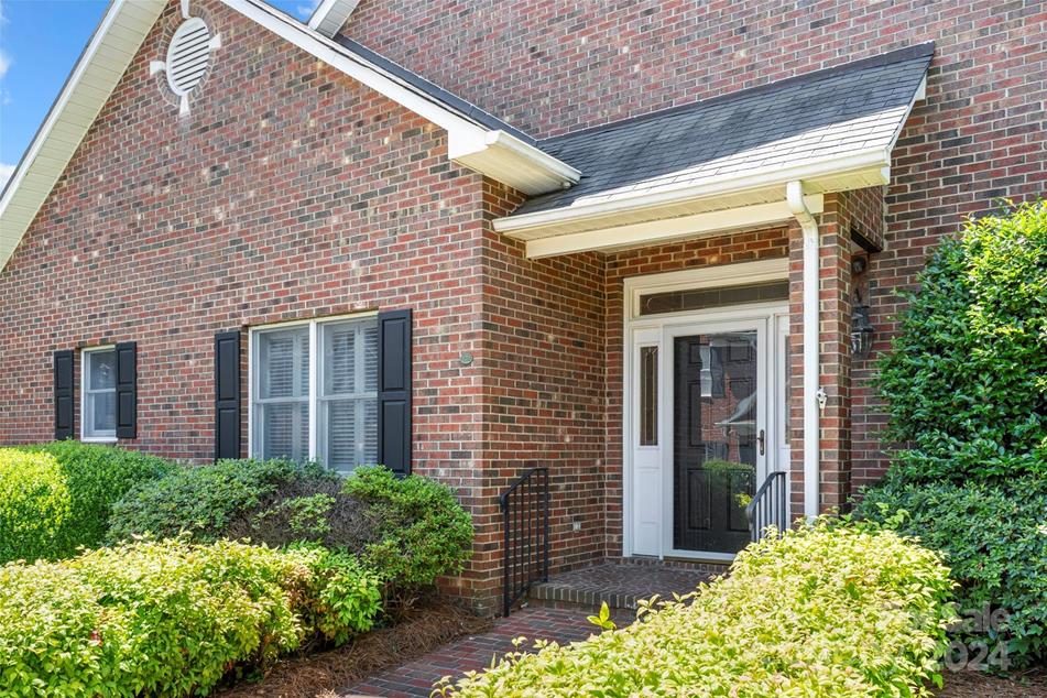 700 Warrington Pl, Rock Hill, SC 29732 MLS 4143198 Coldwell Banker