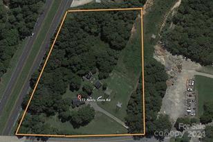 172 Neely Store Rd, Rock Hill, SC 29730 - Photo 1