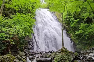 264 Quiet Times Dr, Burnsville, NC 28714 - Photo 40