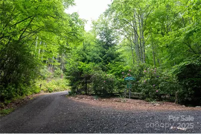 264 Quiet Times Drive, Burnsville, NC 28714 - Photo 14