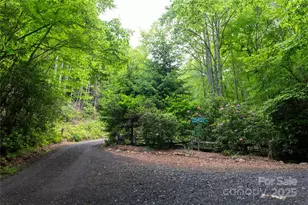 264 Quiet Times Dr, Burnsville, NC 28714 - Photo 14