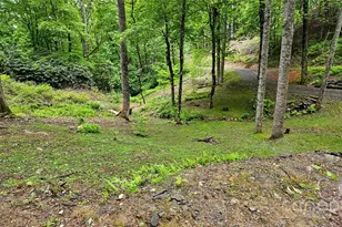 264 Quiet Times Dr, Burnsville, NC 28714 - Photo 6