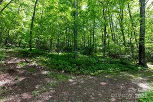 264 Quiet Times Dr, Burnsville, NC 28714 - Photo 32