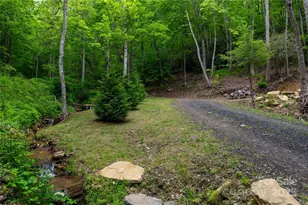 264 Quiet Times Dr, Burnsville, NC 28714 - Photo 4