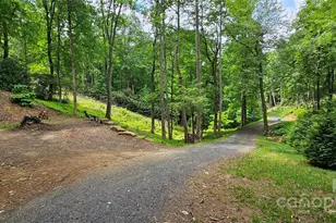 264 Quiet Times Dr, Burnsville, NC 28714 - Photo 2