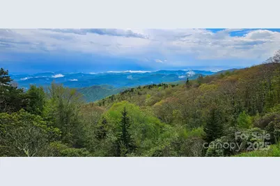 264 Quiet Times Drive, Burnsville, NC 28714 - Photo 44