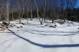 264 Quiet Times Dr, Burnsville, NC 28714 - Photo 26