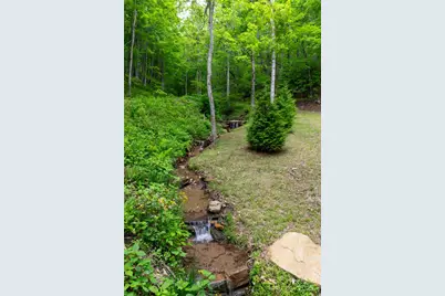 264 Quiet Times Drive, Burnsville, NC 28714 - Photo 12