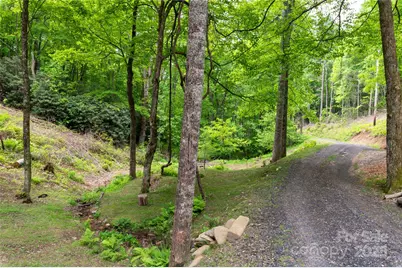 264 Quiet Times Drive, Burnsville, NC 28714 - Photo 24