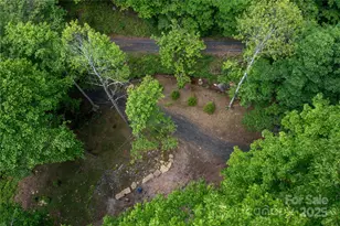 264 Quiet Times Dr, Burnsville, NC 28714 - Photo 34