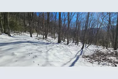 264 Quiet Times Drive, Burnsville, NC 28714 - Photo 8