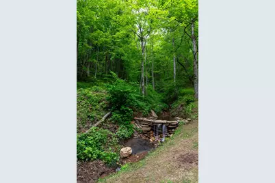 264 Quiet Times Drive, Burnsville, NC 28714 - Photo 18