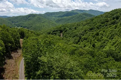 264 Quiet Times Drive, Burnsville, NC 28714 - Photo 36