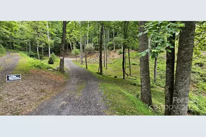 264 Quiet Times Drive, Burnsville, NC 28714 - Photo 1