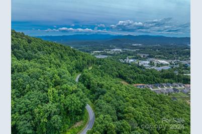 99999 Cliffsridge Parkway, Arden, NC 28704 - Photo 14